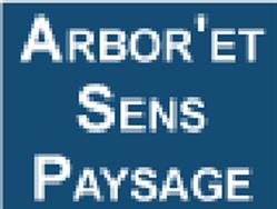 Arbor'et Sens Paysage, Lanmeur - Horaires d'ouverture