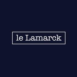 Le Lamarck, Paris - Horaires d'ouverture