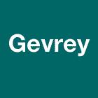 Gevrey SAS, Colombelles - Horaires d'ouverture