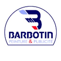 Barbotin Peinture et Publicité, Argenton-sur-Creuse - Horaires d'ouverture