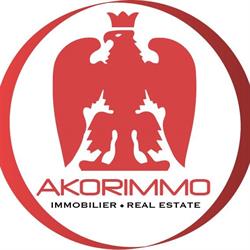 Akorimmo Nice Centre, - Horaires d'ouverture