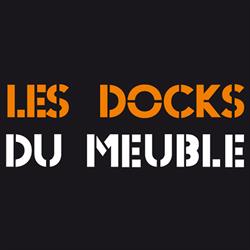 LES DOCKS DU MEUBLE Saint-Maur, - Horaires d'ouverture