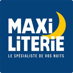MAXILITERIE Toulouse, - Horaires d'ouverture