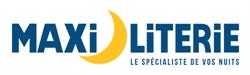 MAXILITERIE Saint-Flour, Roffiac - Horaires d'ouverture