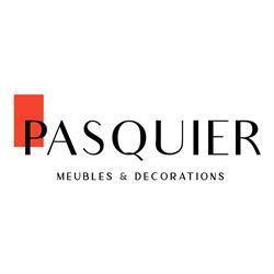 PASQUIER MEUBLES, Isneauville - Horaires d'ouverture