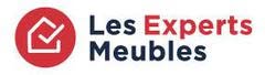 MEUBLES DURIX, Varennes-sous-Dun - Horaires d'ouverture