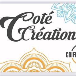 COTE CREATION, Château-Gontier - Horaires d'ouverture