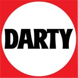 DARTY Gif sur Yvette, Gif-sur-Yvette - Horaires d'ouverture