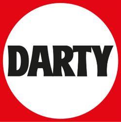 Darty Loriol, Loriol-sur-Drôme - Horaires d'ouverture