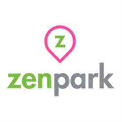 Zenpark, Boulogne-Billancourt - Horaires d'ouverture