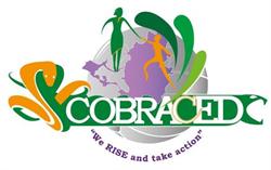 Association Cobraced, Saint-Martin - Horaires d'ouverture