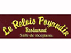 Le Relais Poyaudin, Champignelles - Horaires d'ouverture