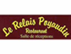 Le Relais Poyaudin, Champignelles - Horaires d'ouverture
