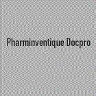 Docpro SARL, Calais - Horaires d'ouverture
