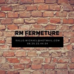 RM FERMETURE, La Garde - Horaires d'ouverture