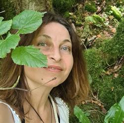 Sandrine Voyance, Tassin-la-Demi-Lune - Horaires d'ouverture