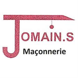 Jomain Maçonnerie, Liergues - Horaires d'ouverture