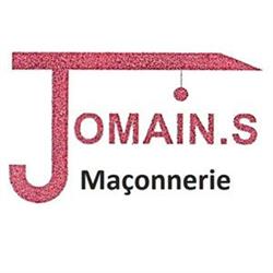 Jomain Maçonnerie, Liergues - Horaires d'ouverture