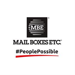 Mail Boxes Etc. - Centre MBE 3057, Biarritz - Horaires d'ouverture