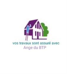 Ange du BTP, Vitry-sur-Seine - Horaires d'ouverture