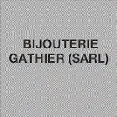 Bijouterie Gathier, Romans-sur-Isère - Horaires d'ouverture