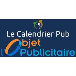 Le Calendrier Pub, Goujounac - Horaires d'ouverture