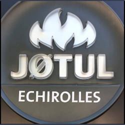 Alp Confort, Bourgoin-Jallieu - Horaires d'ouverture