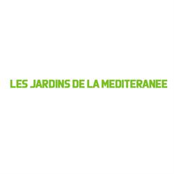 Les Jardins de la Méditerranée, Narbonne - Horaires d'ouverture