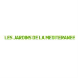 Les Jardins de la Méditerranée, Narbonne - Horaires d'ouverture