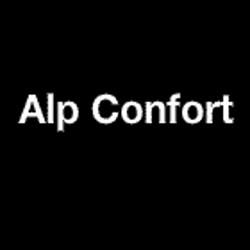 Alp Confort, Saint-Martin-Bellevue - Horaires d'ouverture