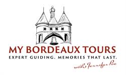 My Bordeaux Tours, Pessac - Horaires d'ouverture