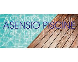 ASENSIO FABIEN, Cogolin - Horaires d'ouverture