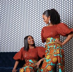 RUEDAFRO magasin africaine Tours, - Horaires d'ouverture