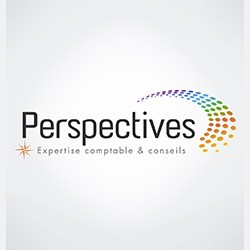 AGC Perspectives, Angers - Horaires d'ouverture