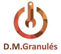 D.M. Granulés, Montesquieu-Volvestre - Horaires d'ouverture