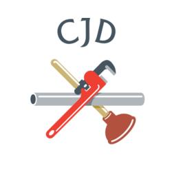 CJD, Quimper - Horaires d'ouverture