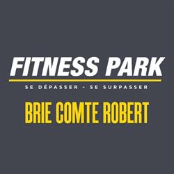 Fitness Park Brie-Comte-Robert, - Horaires d'ouverture