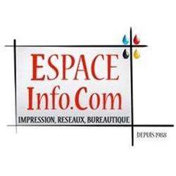 Espace Info Com, Beauvais - Horaires d'ouverture