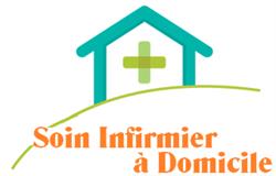 Dissanayake Laurent, Bagnolet - Horaires d'ouverture