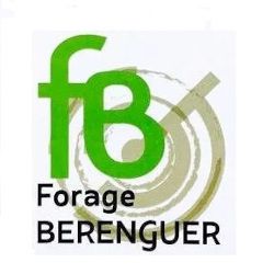 Forages Berenguer, Ceyras - Horaires d'ouverture