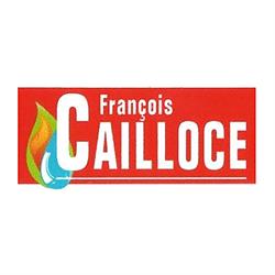 Cailloce François, La Trinité-sur-Mer - Horaires d'ouverture