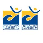 OGA Atlantic, Mouilleron-le-Captif - Horaires d'ouverture