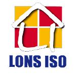 Lons Iso, Messia-sur-Sorne - Horaires d'ouverture