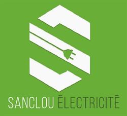 Sanclou Electricite, Sonzay - Horaires d'ouverture