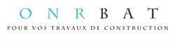 ONRBAT, Champigny-sur-Marne - Horaires d'ouverture