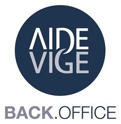 AIDEVIGE BackOffice, Montagny-les-Lanches - Horaires d'ouverture