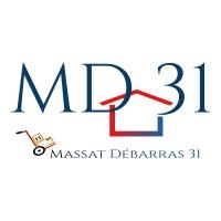 Massat Débarras 31, Plaisance-du-Touch - Horaires d'ouverture