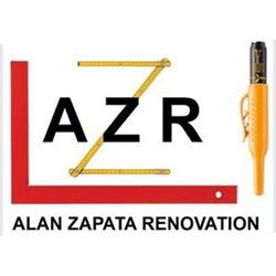 Alan Zapata Rénovation, Vachères - Horaires d'ouverture