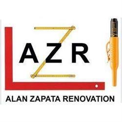 Alan Zapata Rénovation, Vachères - Horaires d'ouverture