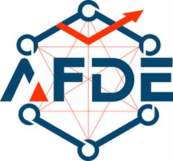 AFDE, Clérieux - Horaires d'ouverture